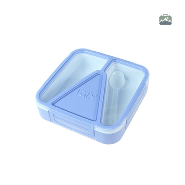 boite-dejeuner-bleue-1 Boîte à Déjeuner Bleue pour enfants