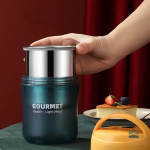 Boîte Repas Isotherme 500ml, idéale pour le transport