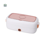 Boîte à Lunch Électrique USB pour repas chauds
