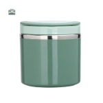 Boite Repas Isotherme Verte