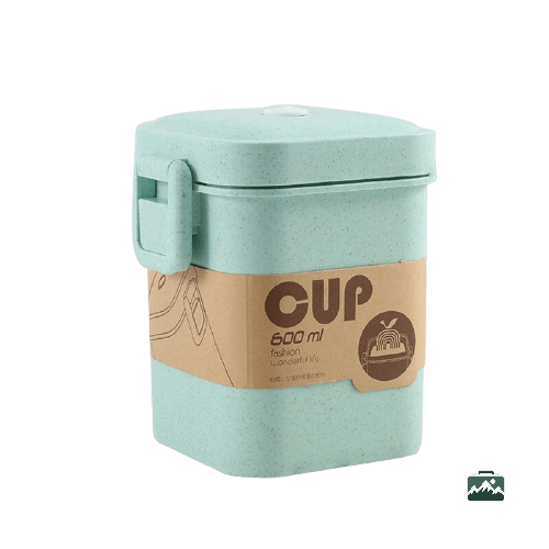 boite-soupe-600-ml-micro-ondes-1 Boîte à soupe 600 ml pour micro-ondes
