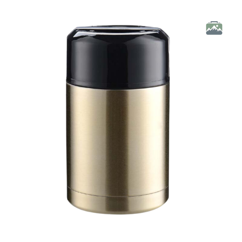 boite-thermos-alimentaire-1 Boîte Thermos Alimentaire Dorée