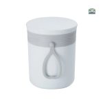 Box Isotherme Blanche pour conserver vos soupes chaudes