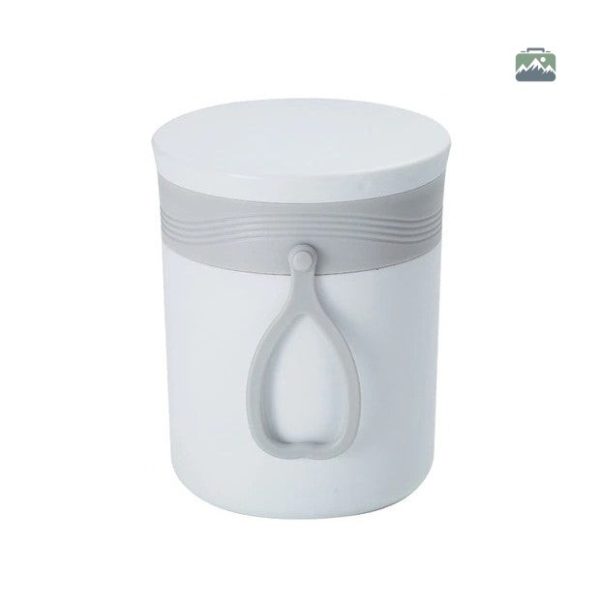 box-isotherme-blanche-1 Box Isotherme Blanche pour conserver vos soupes chaudes