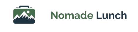 logo-nomade-lunch
