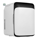 Frigo voiture 12V, solution idéale pour garder vos boissons fraîches