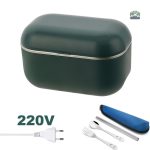 Accessoire de cuisine pour repas réchauffés