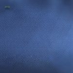 Glacière bleue polyvalente pour toutes vos aventures