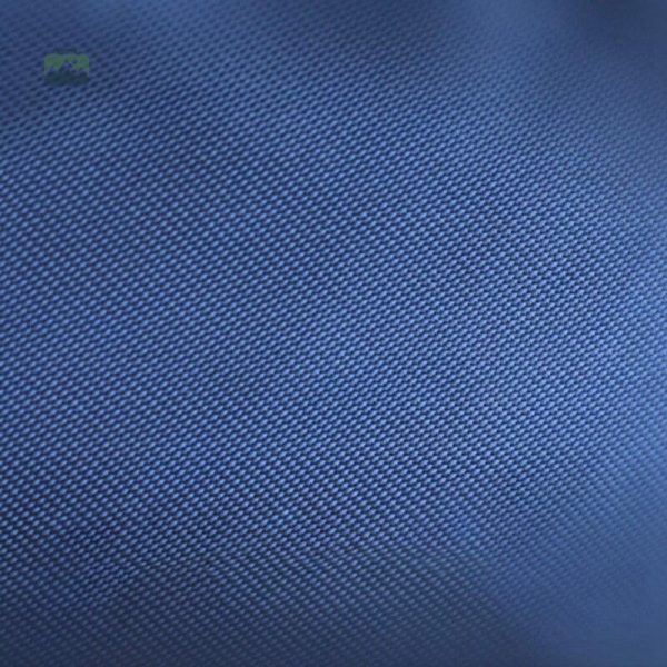 Glacière bleue polyvalente pour toutes vos aventures