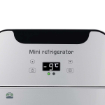Glacière Electrique pour voiture, 20 Litres de capacité