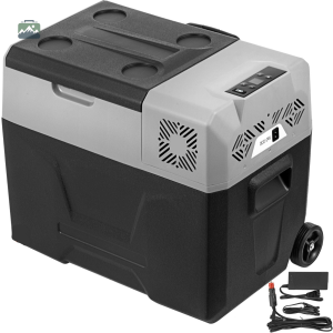 Glacière Électrique Compression 30L