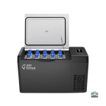 Glacière Électrique Réfrigérante pour vos sorties