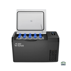 Glacière Électrique Réfrigérante pour vos sorties