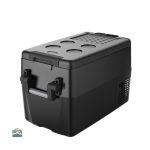 Glacière électrique 40L pour voiture et camion