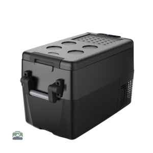 Glacière électrique 40L pour voiture et camion