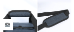 Glacière souple 13L, compagnon des activités extérieures