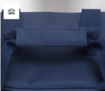 Accessoire pique-nique pratique et léger