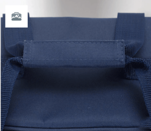 Accessoire pratique pour conserver vos aliments frais