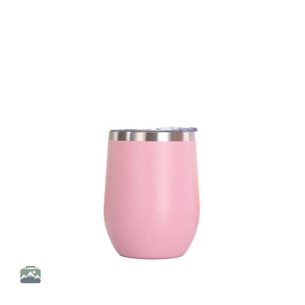 gobelet-isotherme-colore-1 Gobelet isotherme coloré pour boissons chaudes et froides