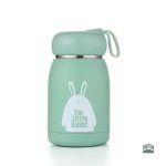 Gourde Lapin pour Enfant