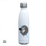 Gourde isotherme astrologie Lion