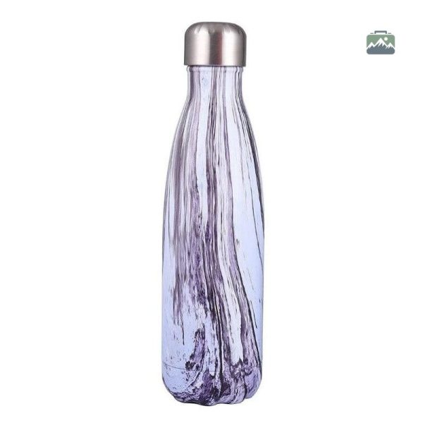 gourde-isotherme-bois-ebene-1 Gourde Isotherme Bois d'Ébène élégante et pratique