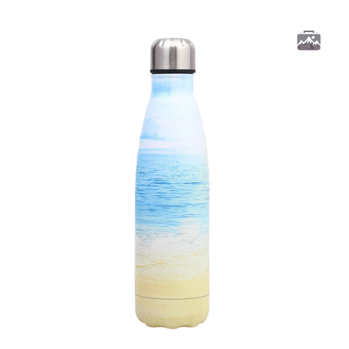 gourde-isotherme-bora-bora-1 Gourde isotherme Bora Bora en acier inoxydable