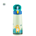 Gourde Isotherme Enfant Ourson