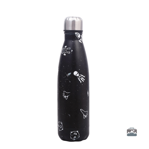 gourde-isotherme-extraterrestre-1 Gourde isotherme extraterrestre design original
