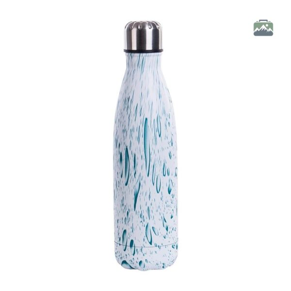 gourde-isotherme-goutte-eau-1 Gourde isotherme goutte d'eau