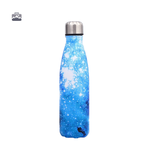 gourde-isotherme-grand-bleu-1 Gourde isotherme Grand Bleu pour boissons chaudes et froides