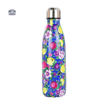 Gourde isotherme Harmonie, design élégant et pratique