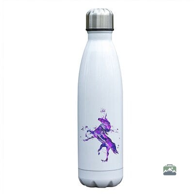gourde-isotherme-licorne-astrale-1 Gourde Isotherme Licorne Astrale