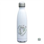 Gourde isotherme licorne multicolore Dream