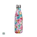 Gourde Isotherme Santé pour boissons chaudes ou froides