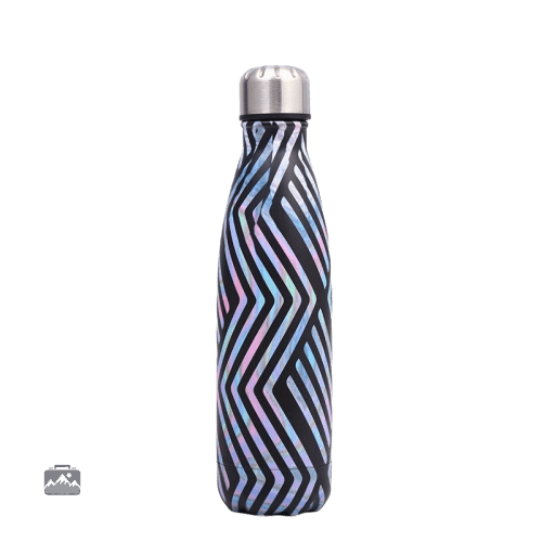 gourde-isotherme-sweet-line-1 Gourde isotherme Sweet Line, design élégant et pratique