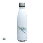 Gourde Isotherme Tortue Optimiste