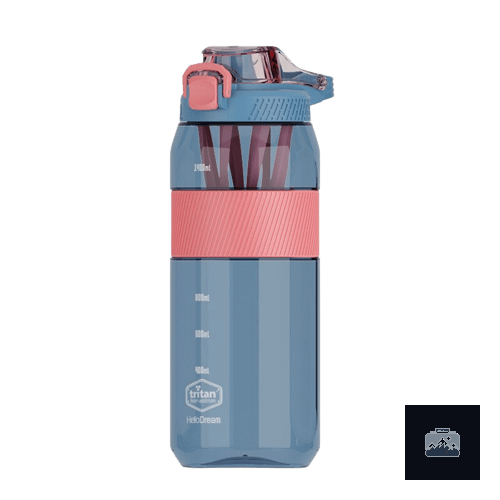 gourde-sport-bleu-rose-1 Gourde Sport Bleu Rose