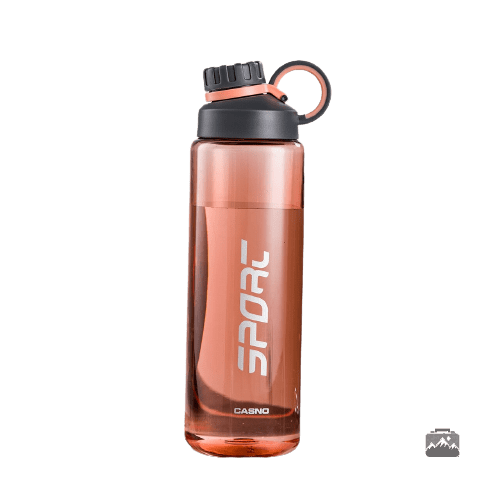 Gourde Sport