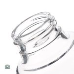 Presse-Agrumes en verre pour fruits