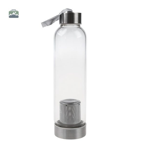 gourde-verre-thermos-the-1 Gourde en Verre Thermos pour Thé