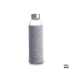 Accessoire en verre pour boissons thermiques