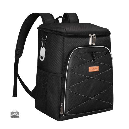 grand-sac-a-dos-isotherme-1 Grand Sac à Dos Isotherme pour conserver vos aliments au frais