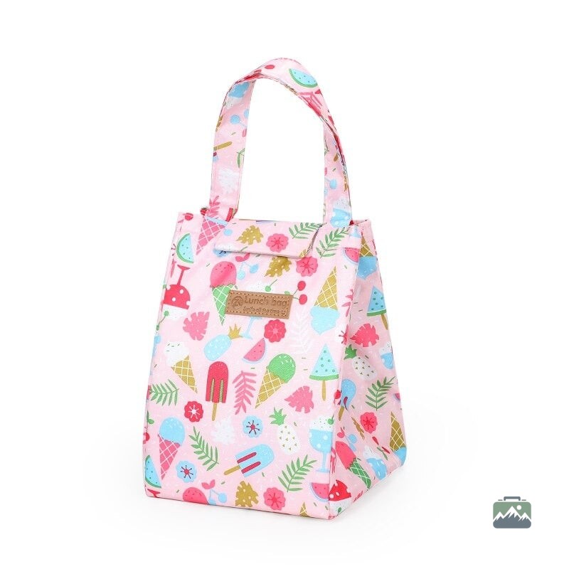 Lunch Bag