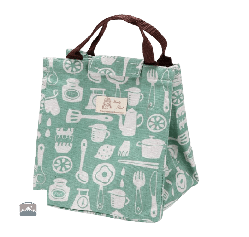 lunch-bag-cuisine-1 Lunch Bag Cuisine élégant et pratique pour vos repas