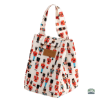 Lunch Bag Garde Royale Angleterre