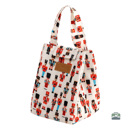 lunch-bag-garde-royale-angleterre-1 Lunch Bag Garde Royale Angleterre