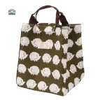 Lunch Bag Hérisson pour repas à emporter