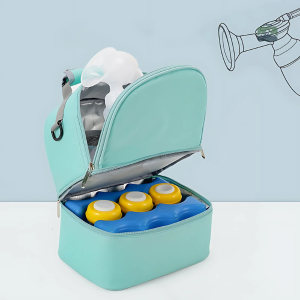 Sac à dos isotherme pratique pour les pique-niques