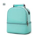 Sac isotherme léger, parfait pour les sorties